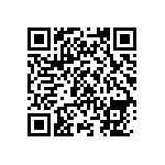 P40P43A12P1-240 QRCode