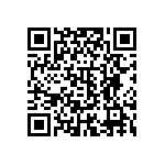 P40P44A13P1-240 QRCode