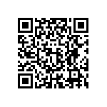 P40P47D13P1-24-01 QRCode