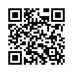 P40P47D13P1-24 QRCode