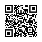 P40P48D12P1-12 QRCode