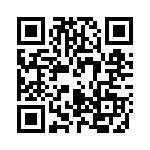 P4202ACRP QRCode