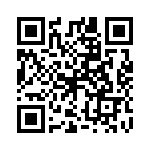 P4202SBRP QRCode