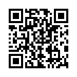 P4500GCLRP QRCode