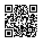 P4573 QRCode