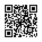 P4802ABL60 QRCode