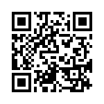 P4802ACLRP QRCode