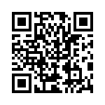 P4802ACMCL QRCode