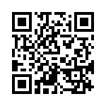 P4802SCLRP QRCode