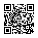 P4KA12HE3-73 QRCode