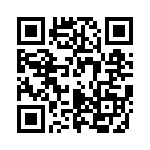 P4KA13AHE3-73 QRCode