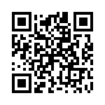 P4KA15AHE3-73 QRCode