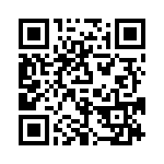 P4KA15HE3-54 QRCode