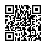 P4KA18AHE3-73 QRCode