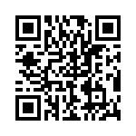 P4KA30AHE3-54 QRCode