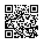 P4KA30HE3-54 QRCode