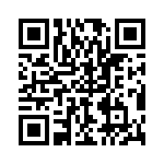 P4KA36AHE3-73 QRCode