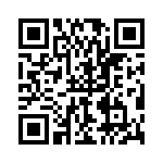 P4KA36HE3-54 QRCode