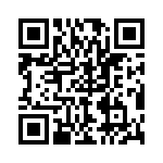 P4KA43AHE3-54 QRCode