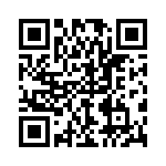 P4KA7-5AHE3-54 QRCode