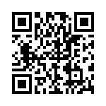 P4KA9-1AHE3-54 QRCode