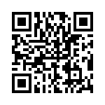 P4KE100-E3-73 QRCode