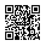 P4KE100A-A0G QRCode