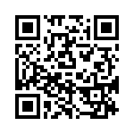 P4KE100A-G QRCode