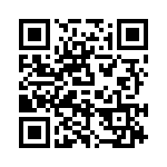 P4KE100A QRCode