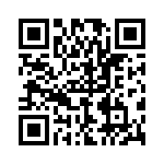 P4KE100AHE3-54 QRCode