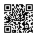 P4KE100C-E3-54 QRCode