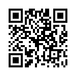 P4KE100CA-B QRCode