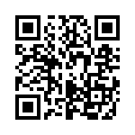 P4KE100CATR QRCode