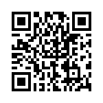 P4KE100CHE3-54 QRCode