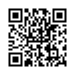 P4KE100CHE3-73 QRCode