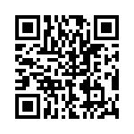 P4KE10A-E3-73 QRCode