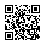 P4KE10A-R0G QRCode