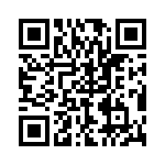 P4KE10AHE3-54 QRCode