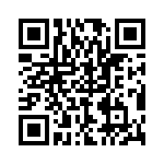 P4KE10AHE3-73 QRCode