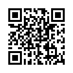 P4KE10C-B QRCode