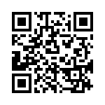 P4KE10CA-B QRCode