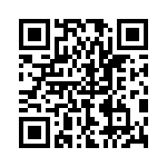 P4KE10CA-G QRCode