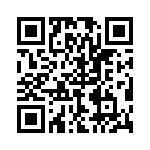 P4KE10CA-R0G QRCode