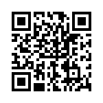 P4KE110-B QRCode