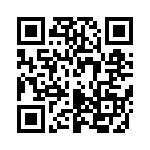 P4KE110AHB0G QRCode