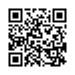 P4KE110CA-B QRCode