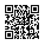 P4KE110CA-B0G QRCode