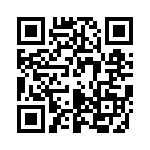 P4KE11AHE3-54 QRCode