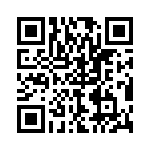 P4KE11AHE3-73 QRCode