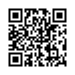 P4KE11CA-R0G QRCode